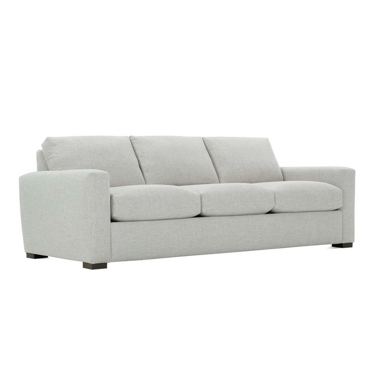 MOHRE SOFA