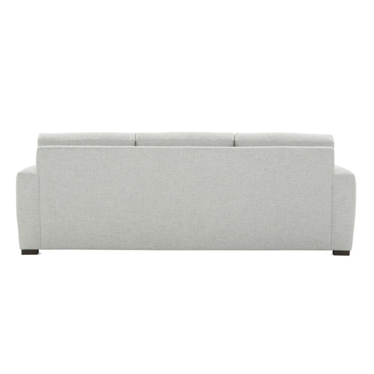 MOHRE SOFA