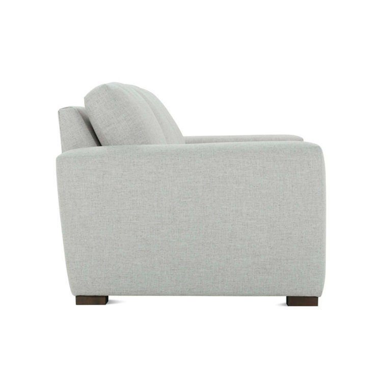 MOHRE SOFA