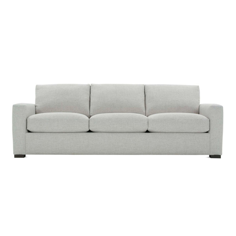 MOHRE SOFA