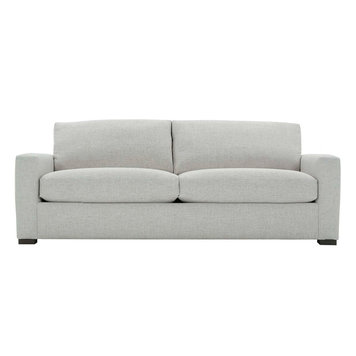 MOHRE SOFA