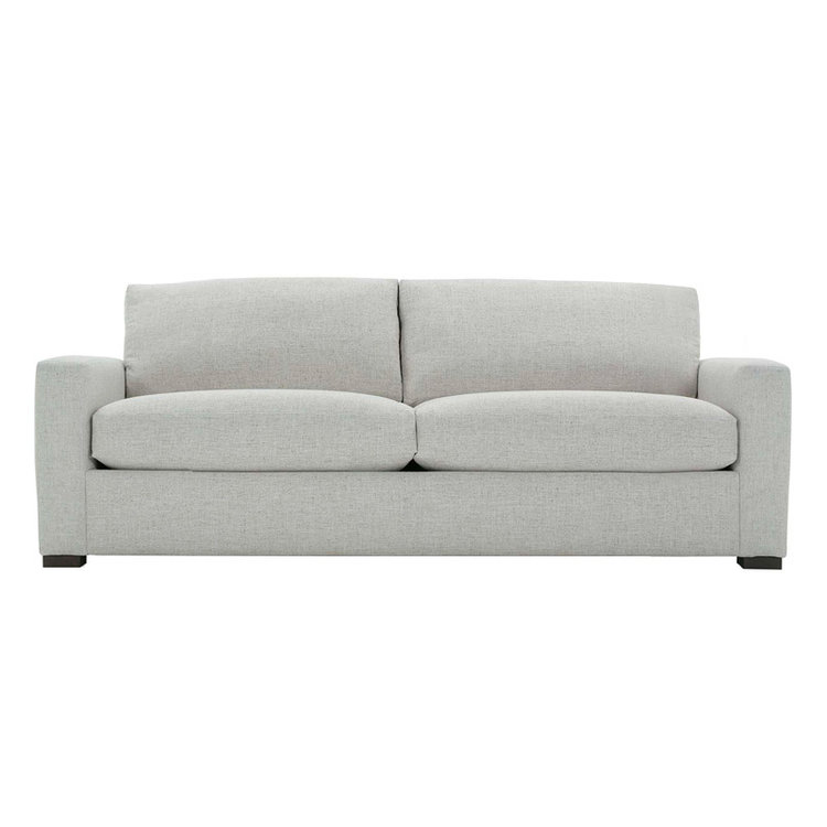 MOHRE SOFA