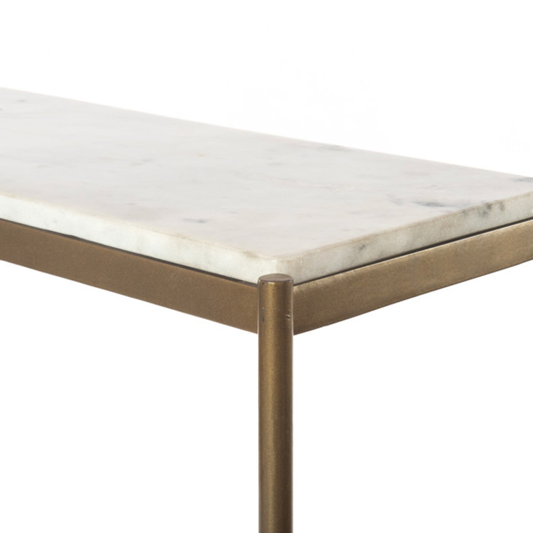 FELIX CONSOLE TABLE