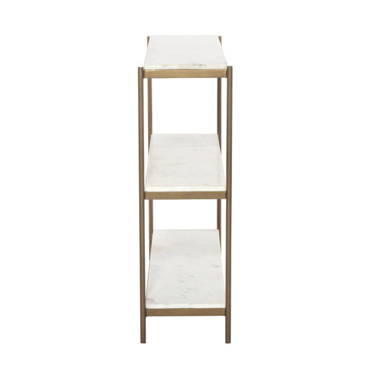 FELIX CONSOLE TABLE