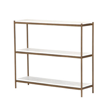 FELIX CONSOLE TABLE