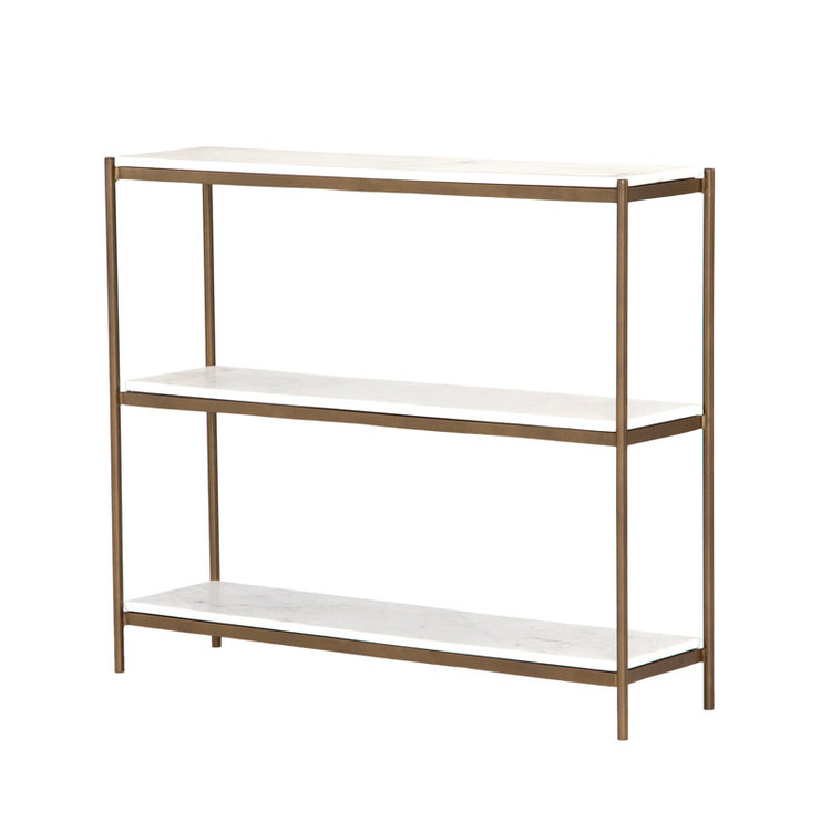 FELIX CONSOLE TABLE