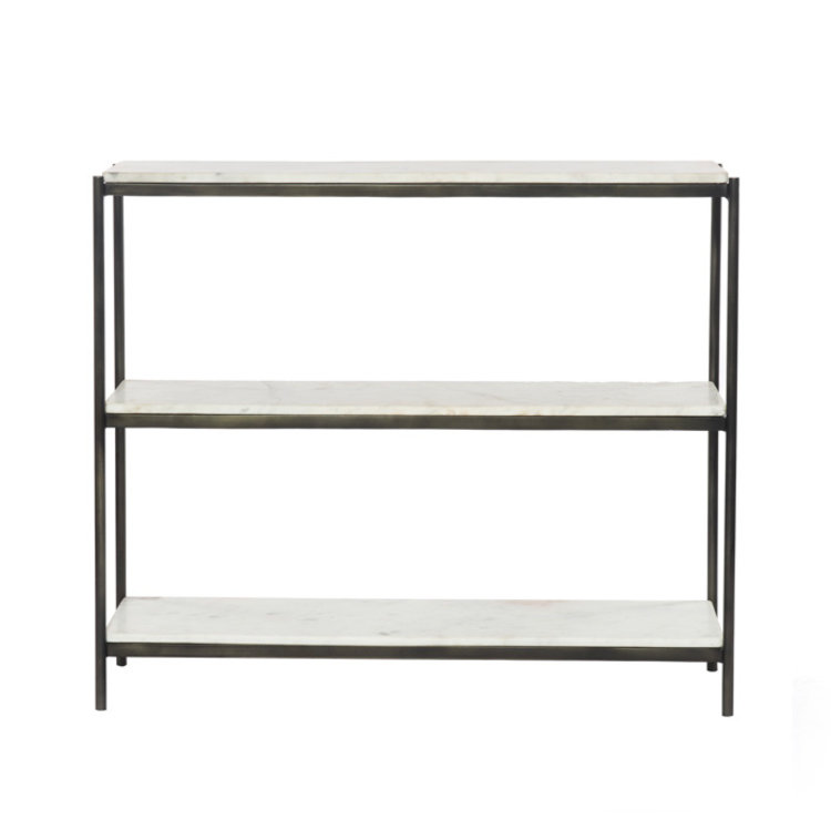 FELIX CONSOLE TABLE
