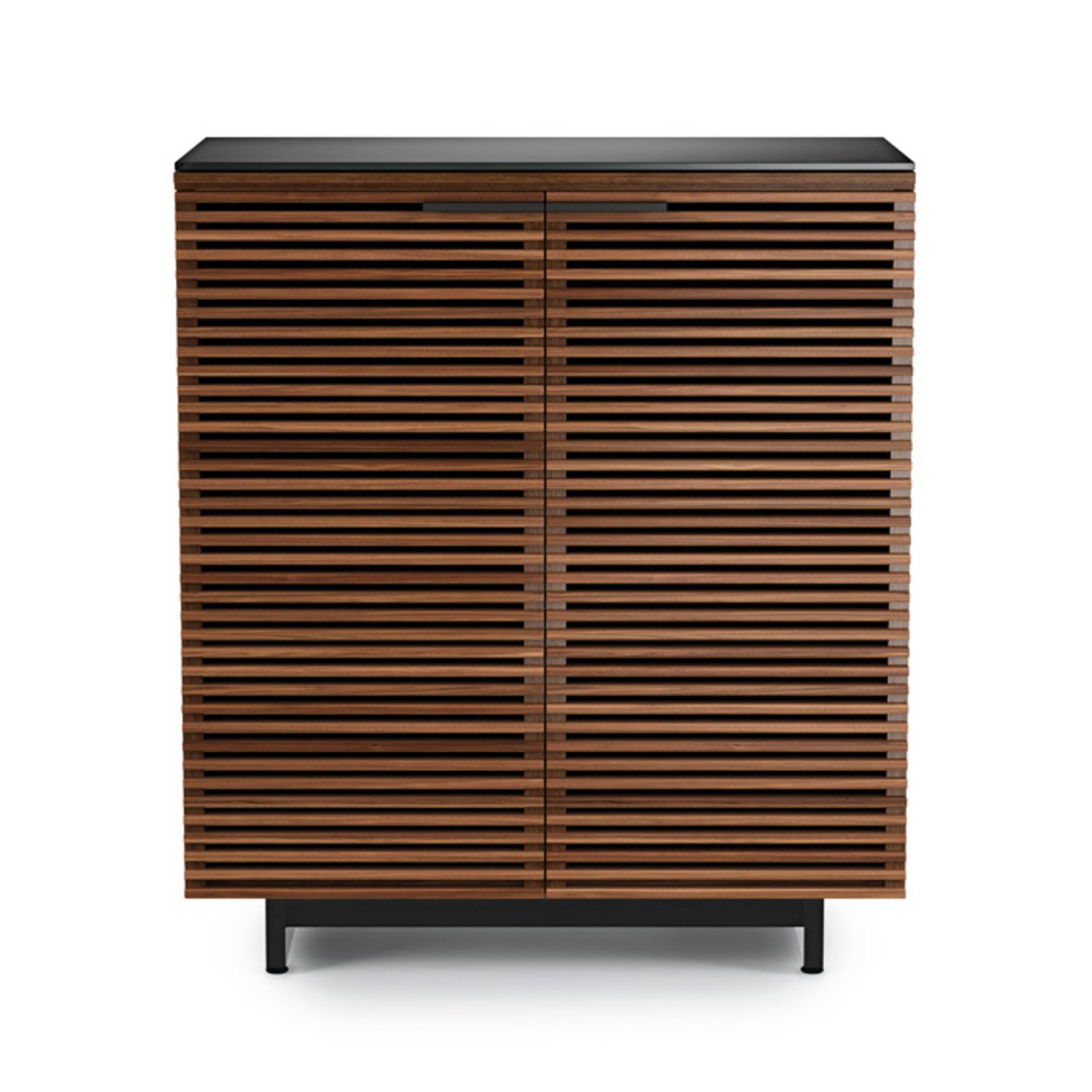 https://cdn.shoplightspeed.com/shops/662163/files/47210776/1500x4000x3/corridor-bar-cabinet.jpg