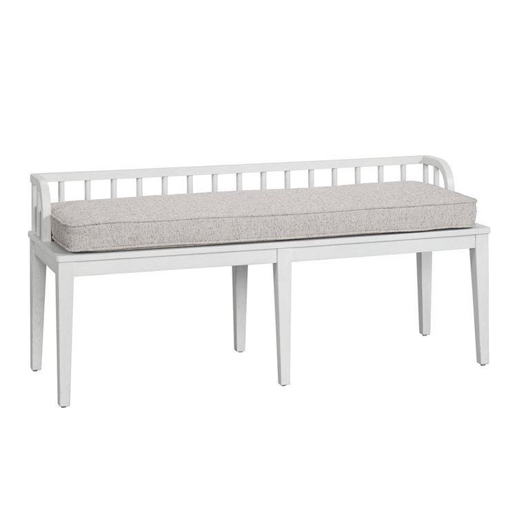 FINDLAY DINING BENCH