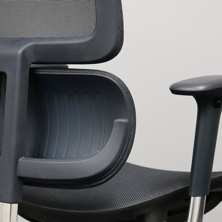 VOCA ADJUSTABLE DESK CHAIR