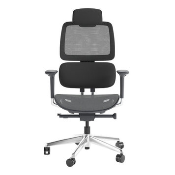 VOCA ADJUSTABLE DESK CHAIR