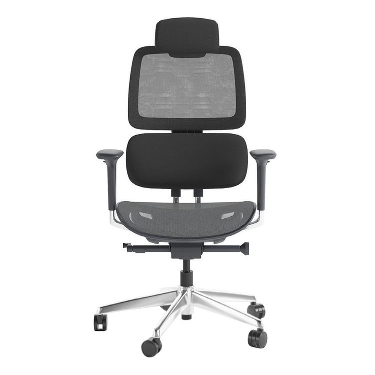 VOCA ADJUSTABLE DESK CHAIR