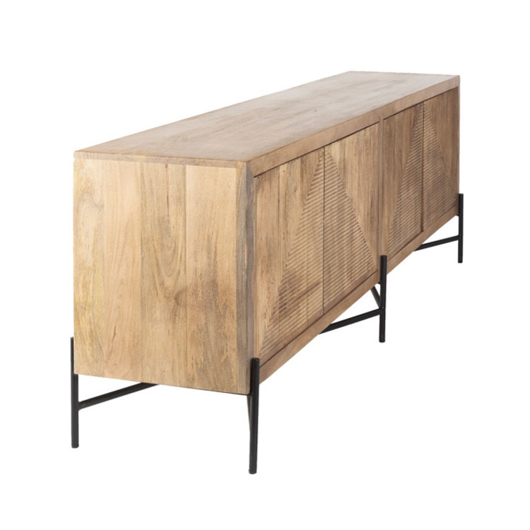 LUXOR SIDEBOARD