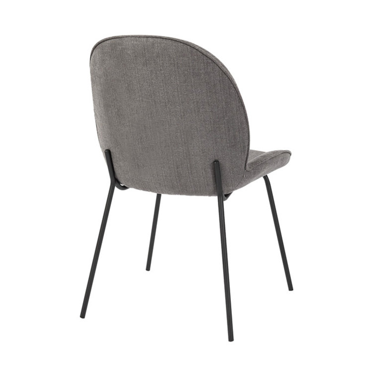 INDABA DINING CHAIR
