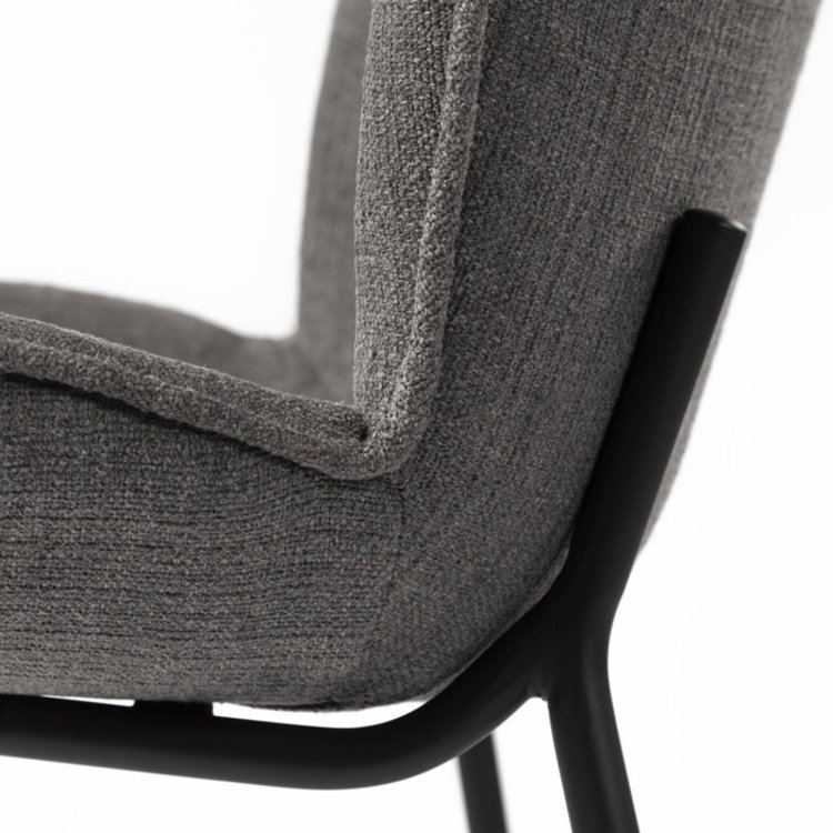 INDABA DINING CHAIR