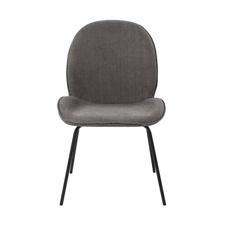 INDABA DINING CHAIR