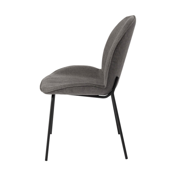 INDABA DINING CHAIR