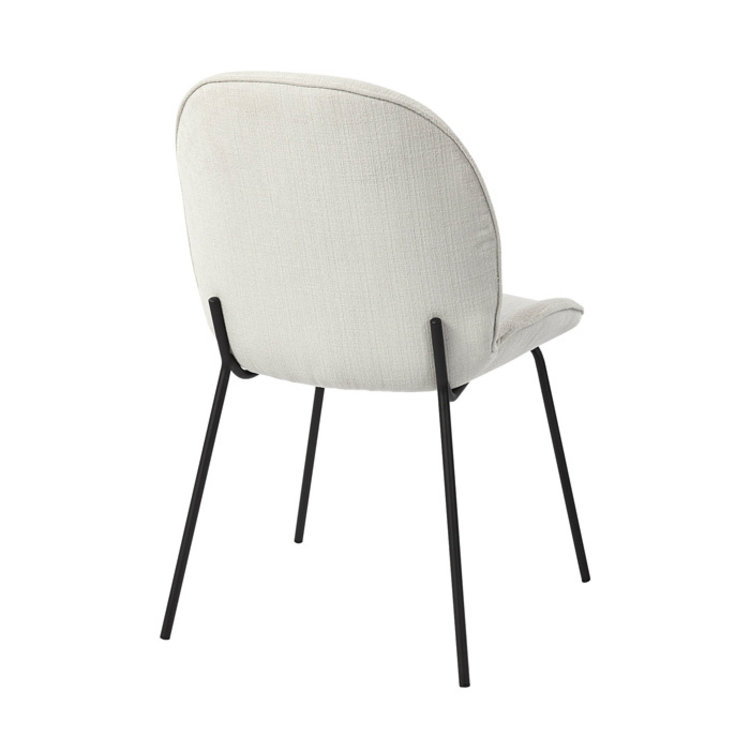 INDABA DINING CHAIR