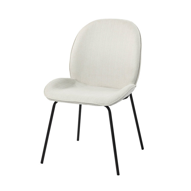 INDABA DINING CHAIR