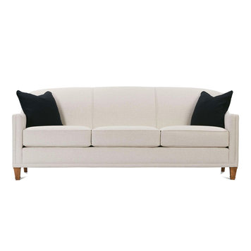 GORDON SOFA