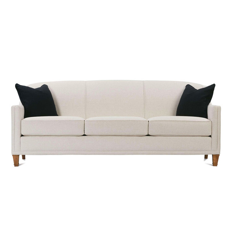 GORDON SOFA