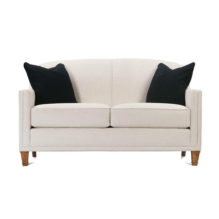 GORDON SOFA