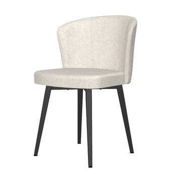 BENSON DINING CHAIR
