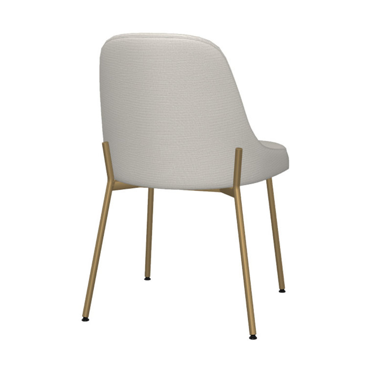 ESSIE DINING CHAIR