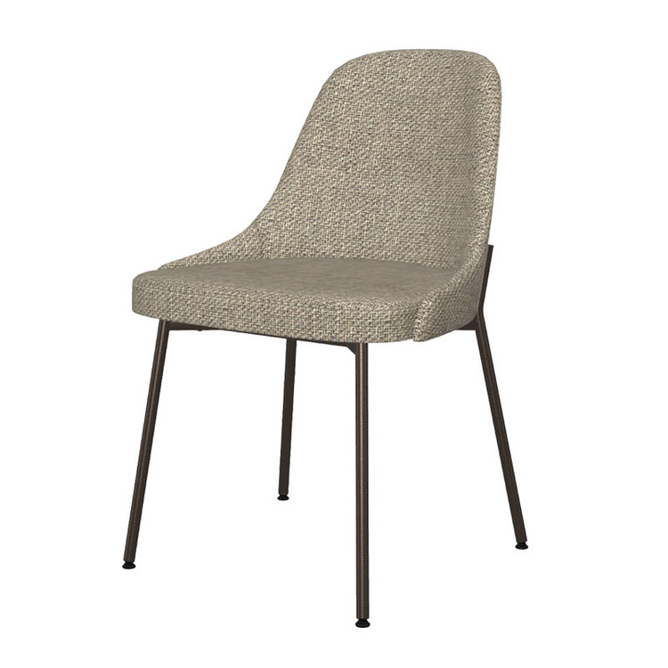 ESSIE DINING CHAIR