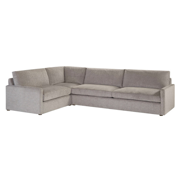 NOLA SOFA