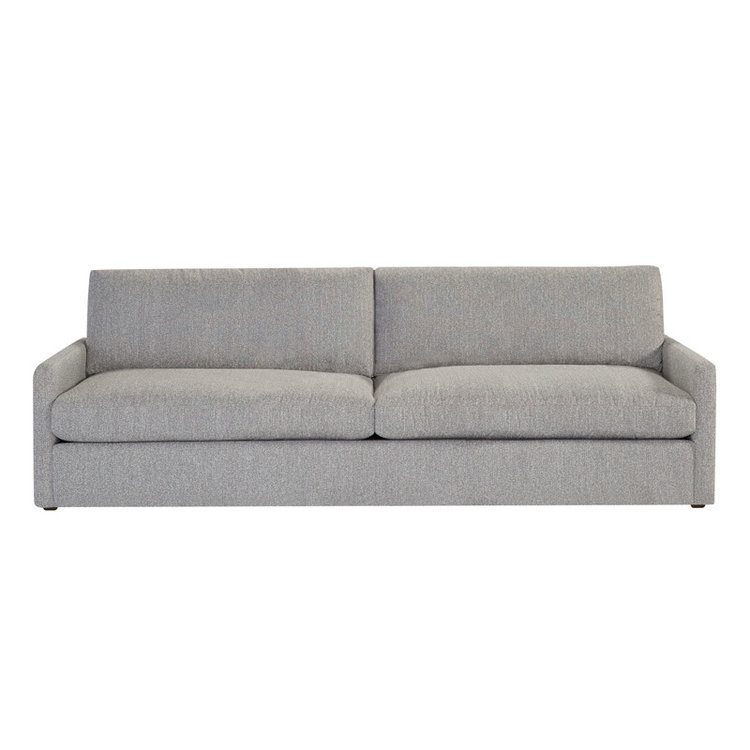 NOLA SOFA