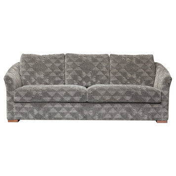 TAILOR SOFA