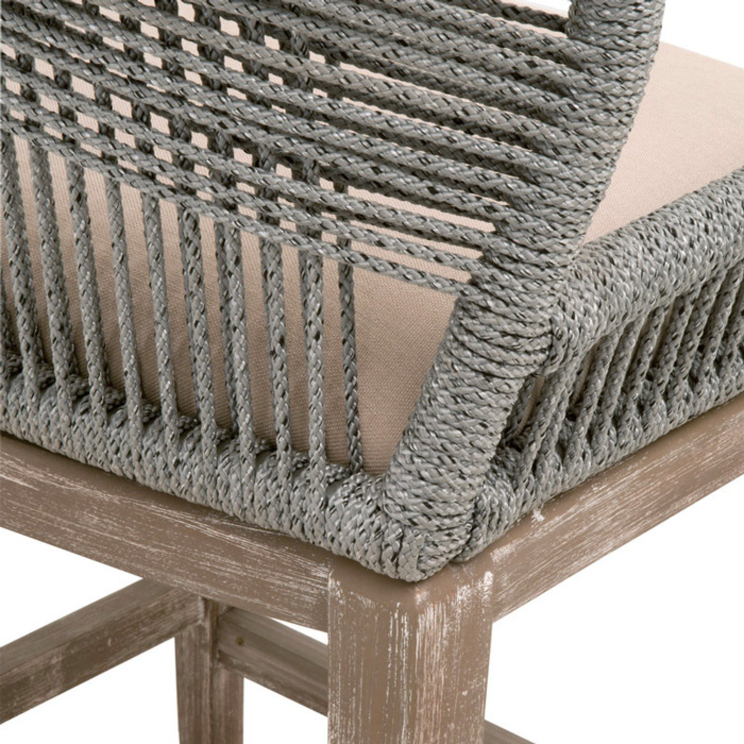 CRANE STOOL - Su Casa