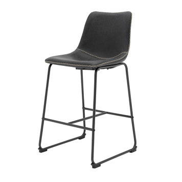 VESPA COUNTER STOOL