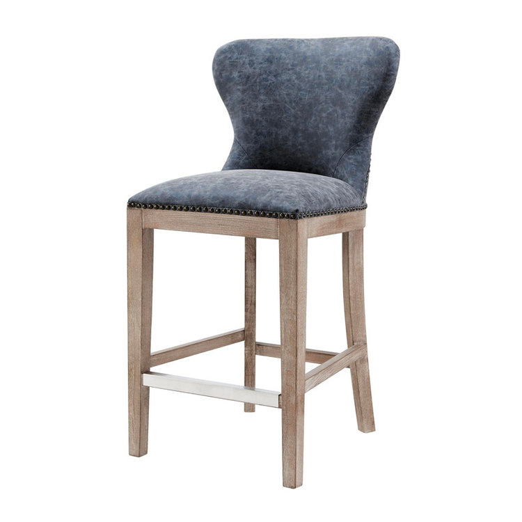 CHAD COUNTER STOOL