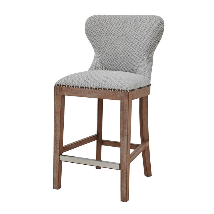 CHAD COUNTER STOOL