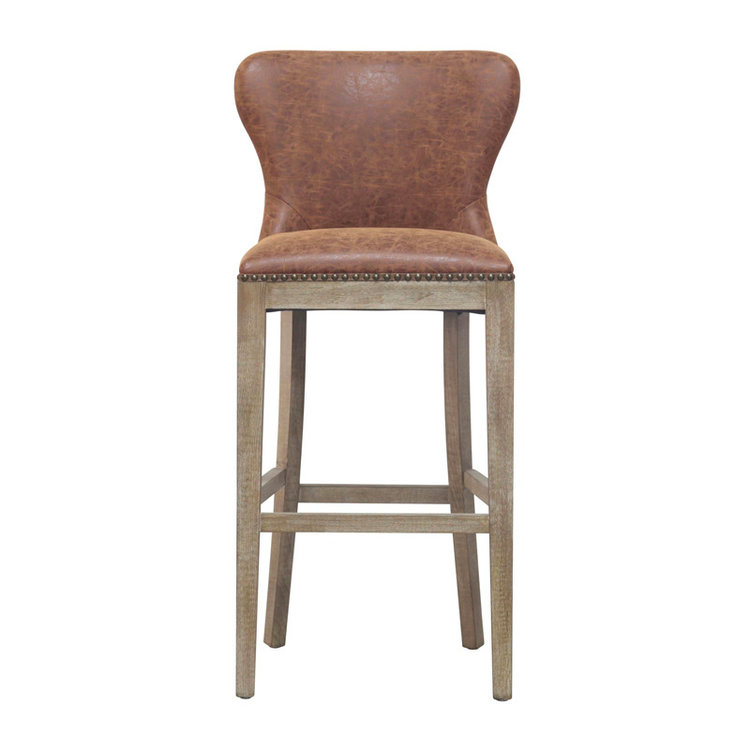 CHAD STOOL