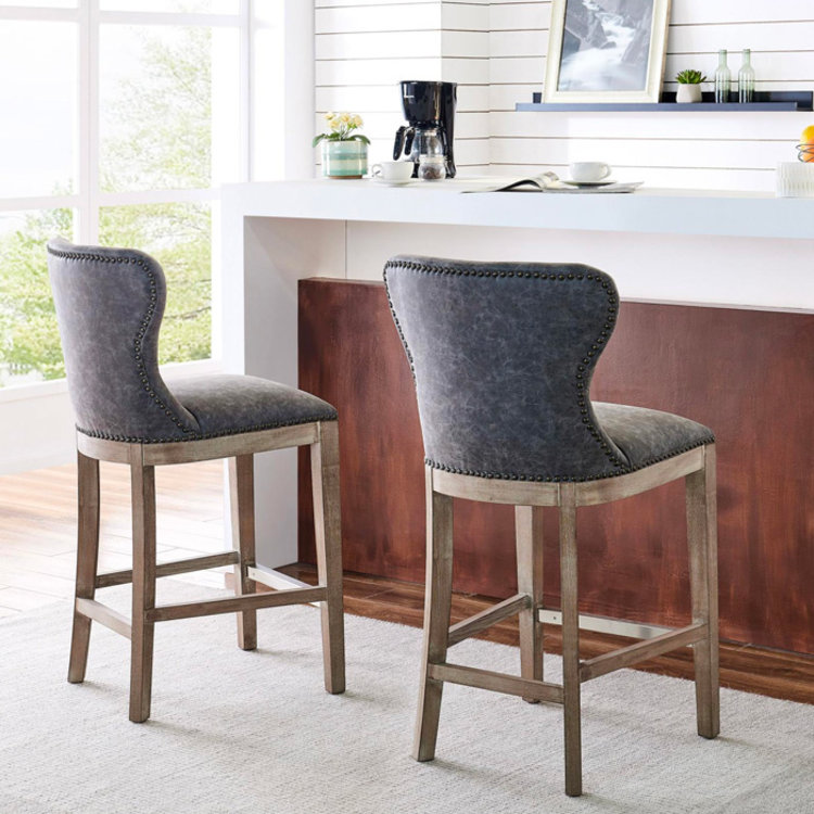 CHAD COUNTER STOOL