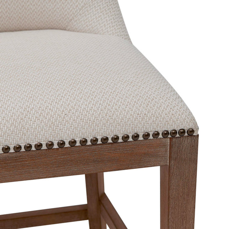 CHAD COUNTER STOOL