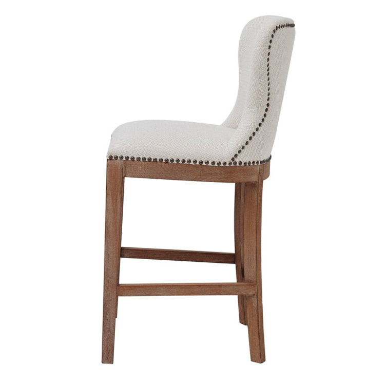 CHAD COUNTER STOOL