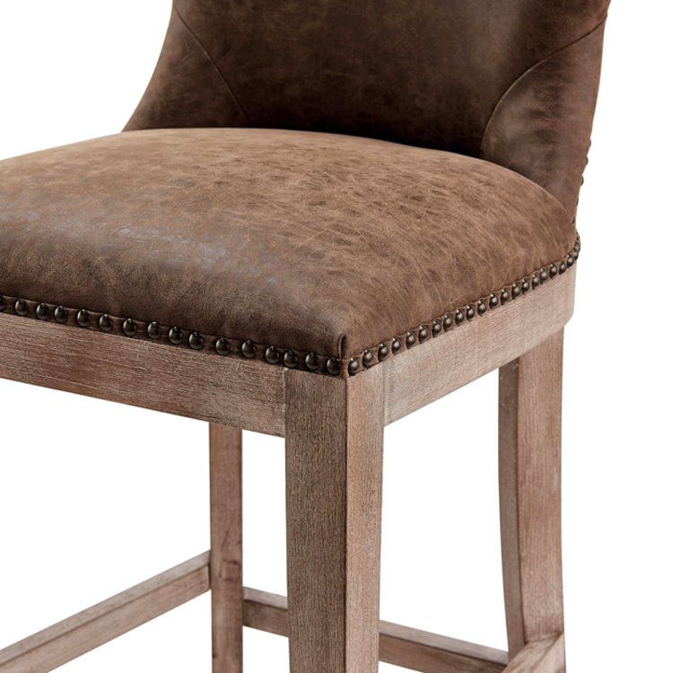 CHAD COUNTER STOOL