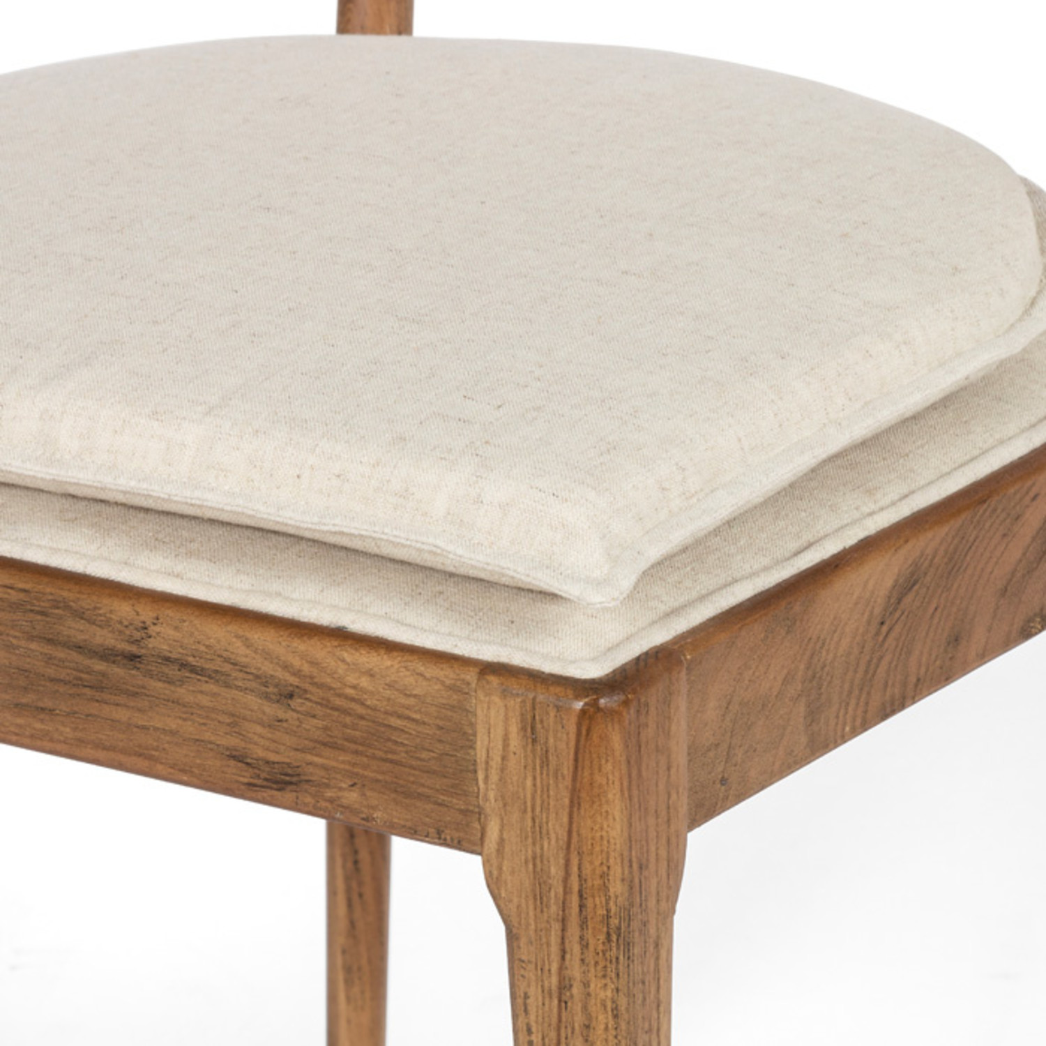 BRITT DINING CHAIR Su Casa