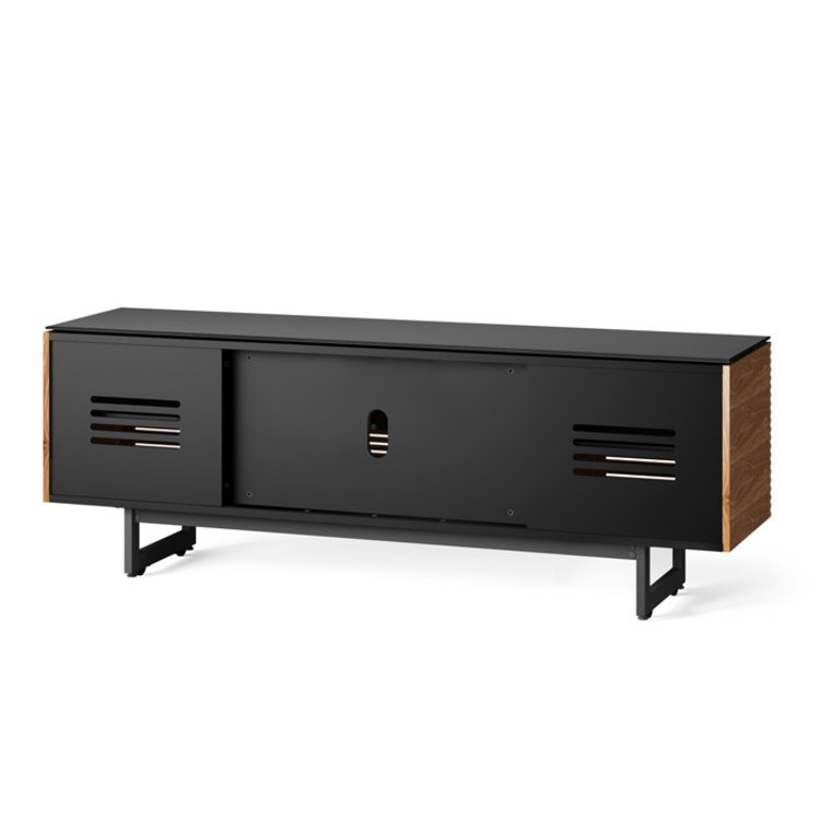 CORRIDOR MEDIA CONSOLE