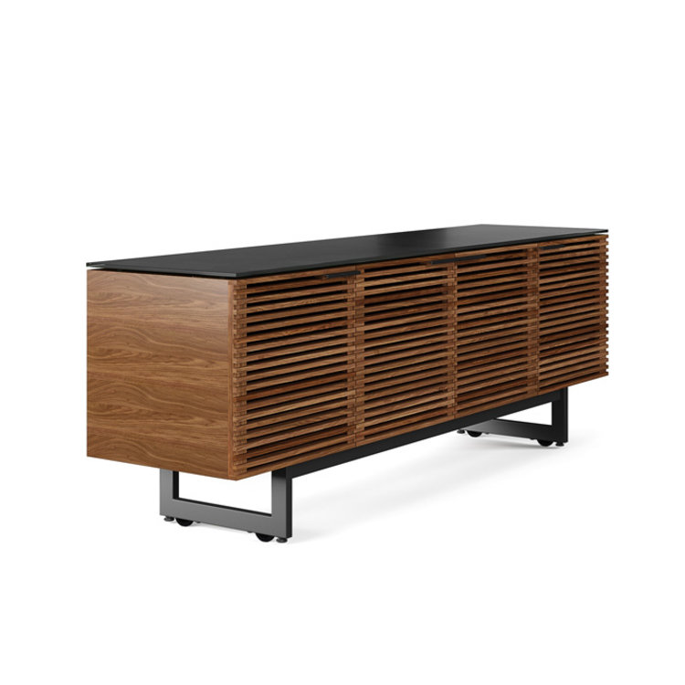 CORRIDOR MEDIA CONSOLE