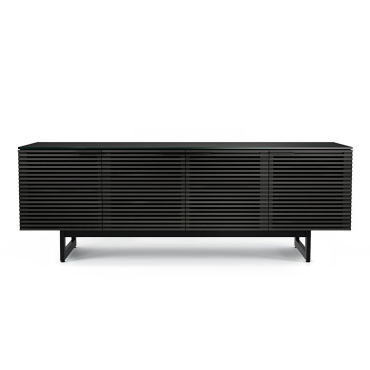 CORRIDOR MEDIA CONSOLE