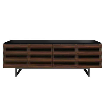 CORRIDOR MEDIA CONSOLE