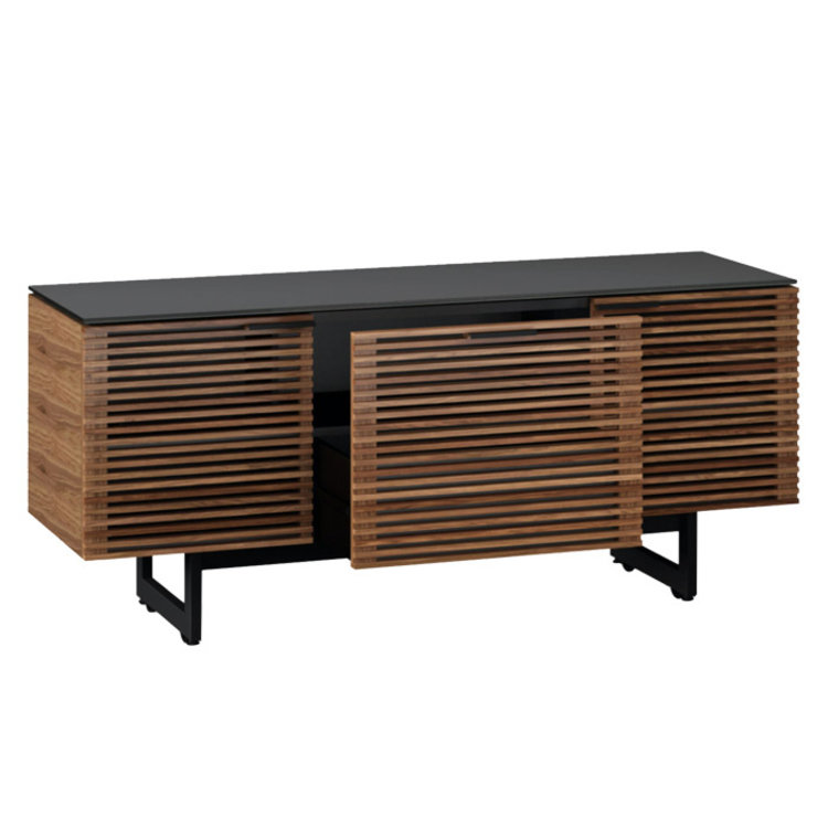 CORRIDOR MEDIA CONSOLE