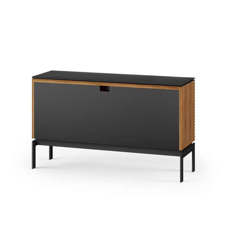 CORRIDOR SV MEDIA CABINET