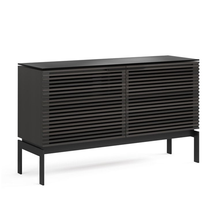 CORRIDOR SV MEDIA CABINET