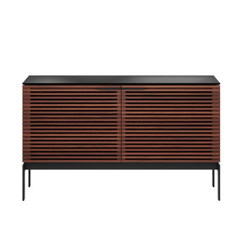 CORRIDOR SV MEDIA CABINET